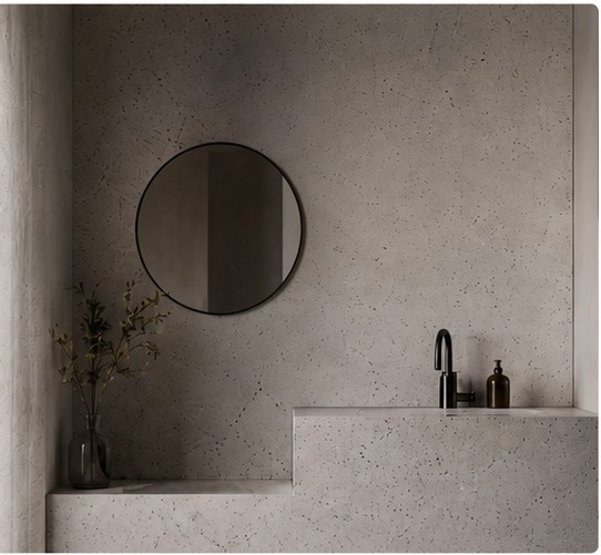 TERRAZZONE
