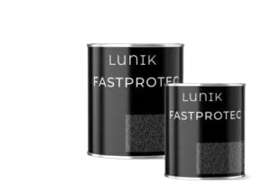 Gama FASTPROTEC